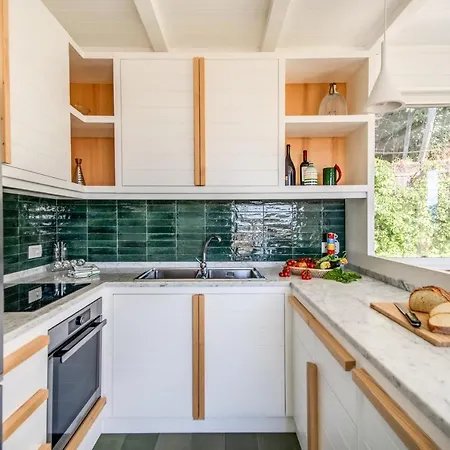 Eden * Сорренто