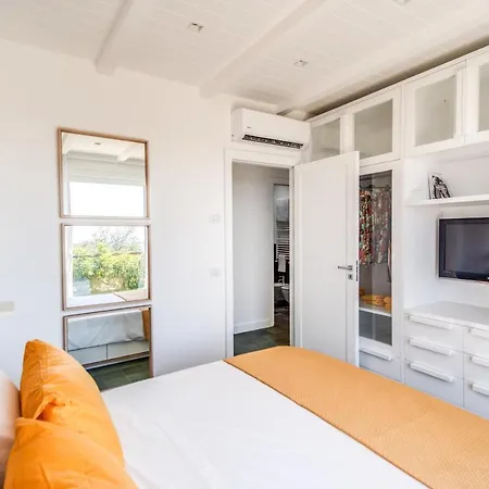 Eden Сорренто