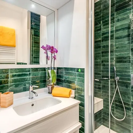 Eden * Сорренто