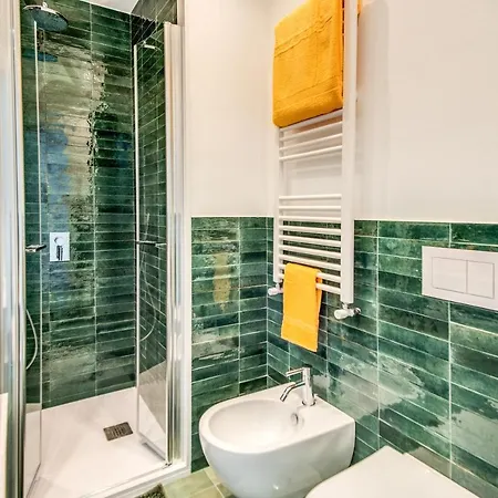 Villa Eden Sorrento