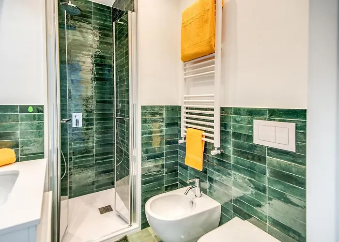 Βίλα Eden Σορέντο