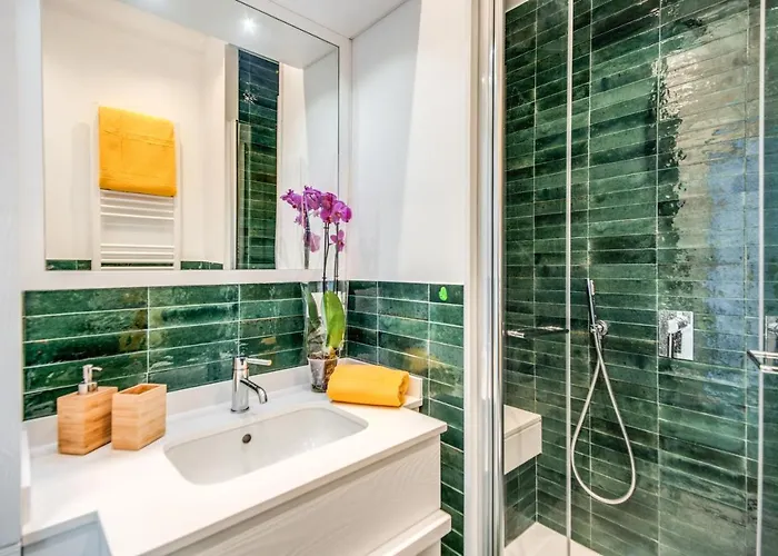 Eden * Σορέντο